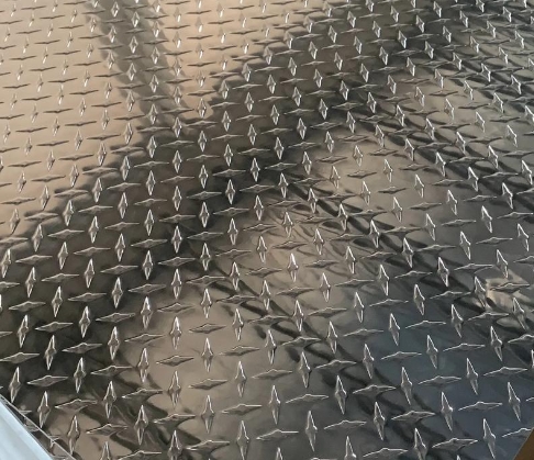�γ�ָ�뻨������