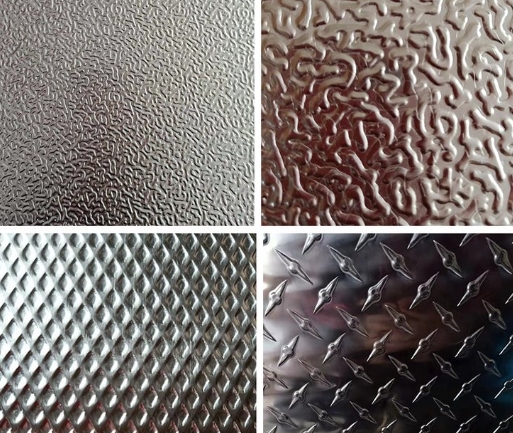 �γػ�����������